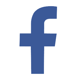 facebook-icon