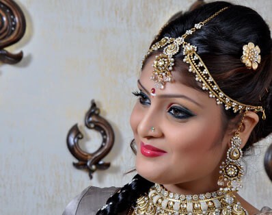Bridal-makeup-services-in-raipur