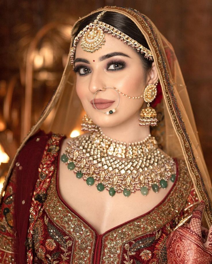 Bridal-makeup-services-in-raipur