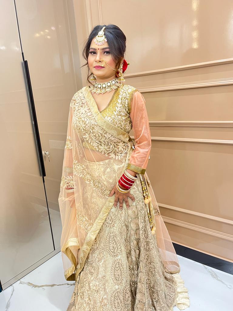 Bridal-makeup-services-in-raipur