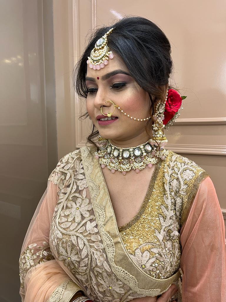 Bridal-makeup-services-in-raipur