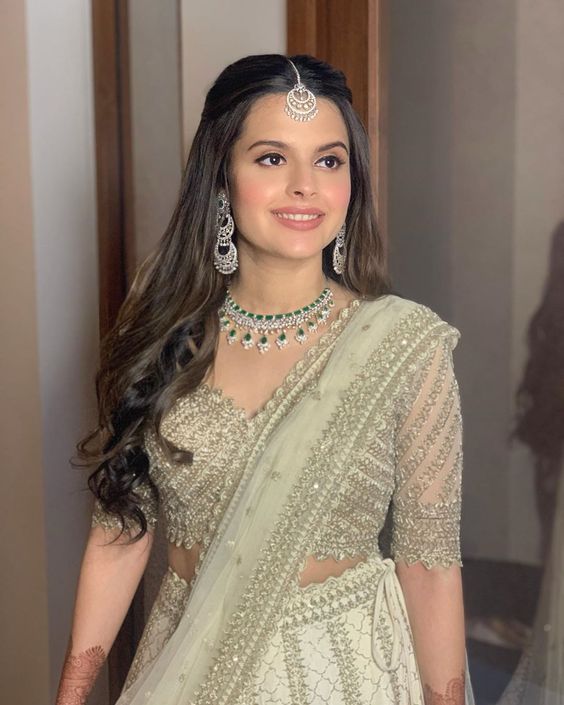 Bridal-makeup-services-in-raipur