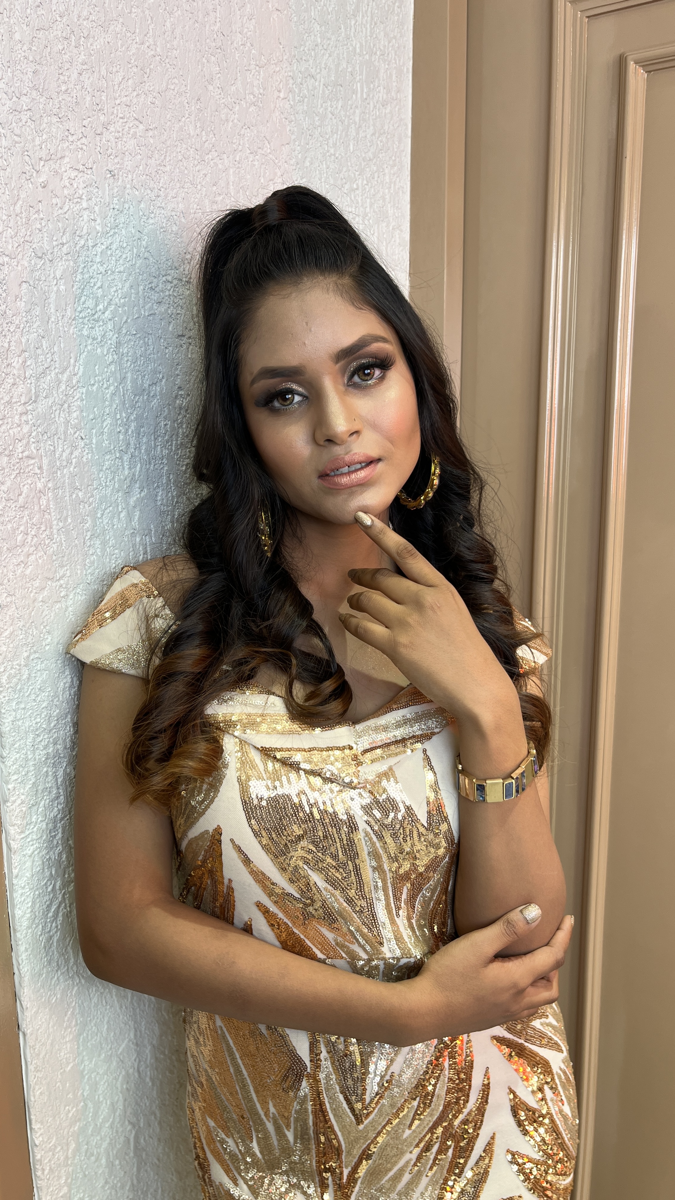 Bridal-makeup-services-in-raipur