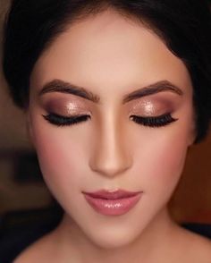 Bridal-makeup-services-in-raipur