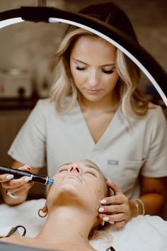 Bridal-makeup-services-in-raipur