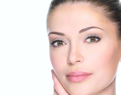 Bridal-makeup-services-in-raipur