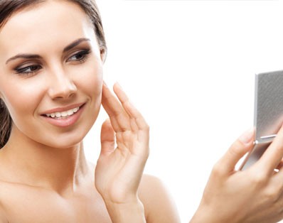 Bridal-makeup-services-in-raipur