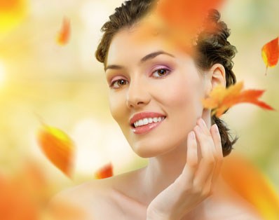 Bridal-makeup-services-in-raipur