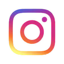instagram-icon