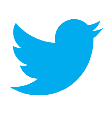twitter-icon
